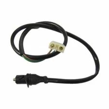 Front Brake Light Switch Female Block Fits Yamaha TT 600 E 96-98