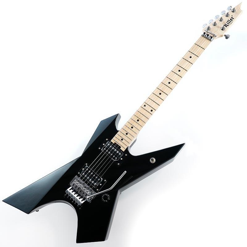 ギター Killer KG-Exploder SE 3 tone sunburst Killer Kg-Exploder Se 3 Tone Sunburst | eBay