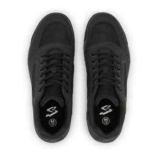 Las mejores ofertas en SPIUK Ciclismo y Cubiertas De Zapatos