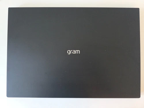LG Gram 16" Touchscreen (2TB M.2, Intel Core Ultra 7 155h, 32GB) Laptop