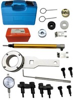 Motor-Einstellwerkzeug VAG 1.8 TSI 1.8 Tfsi 2.0 TSI 2.0 Tfsi Audi VW Seat Skoda