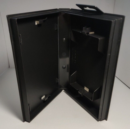 OEM Case for Gangster Town for SEGA Master System - Picture 3 of 3