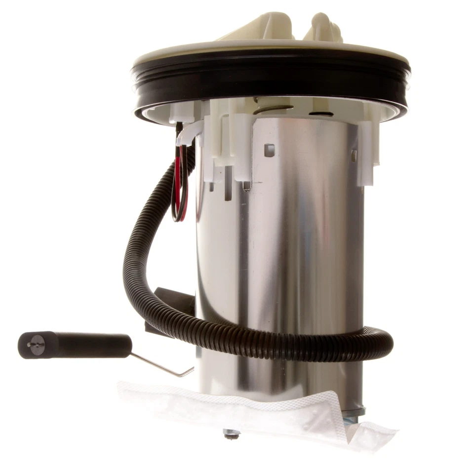 Fuel Pump Module Assembly Delphi FG0918 fits 99-04 Jeep Grand Cherokee — 第 2/4 张图片