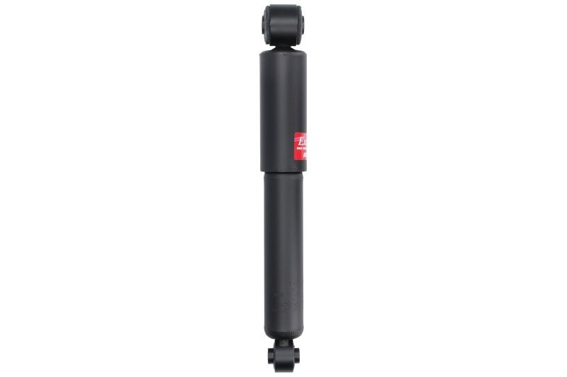 2x ✅Fits KYB KYB349116 Shock absorber 349116 Shock absorber rear L/R ⭐UK Seller⭐