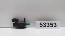 7516375 ZUS�TZLICHES LUFTVENTIL / 53353 / 147481 F�R BMW SERIE 7 E65/E66 735I