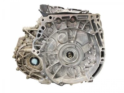 HONDA Civic Xi( Fe, Fl ) VA2373179 Getriebe 200416GAE00 20041-6GA-E00 Mgae