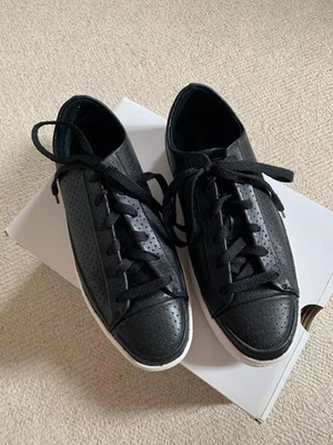 Converse Chuck Taylor All Star Modern Ox