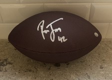 Ronnie Lott Cards, Rookie Card and Autographed Memorabilia Guide 7