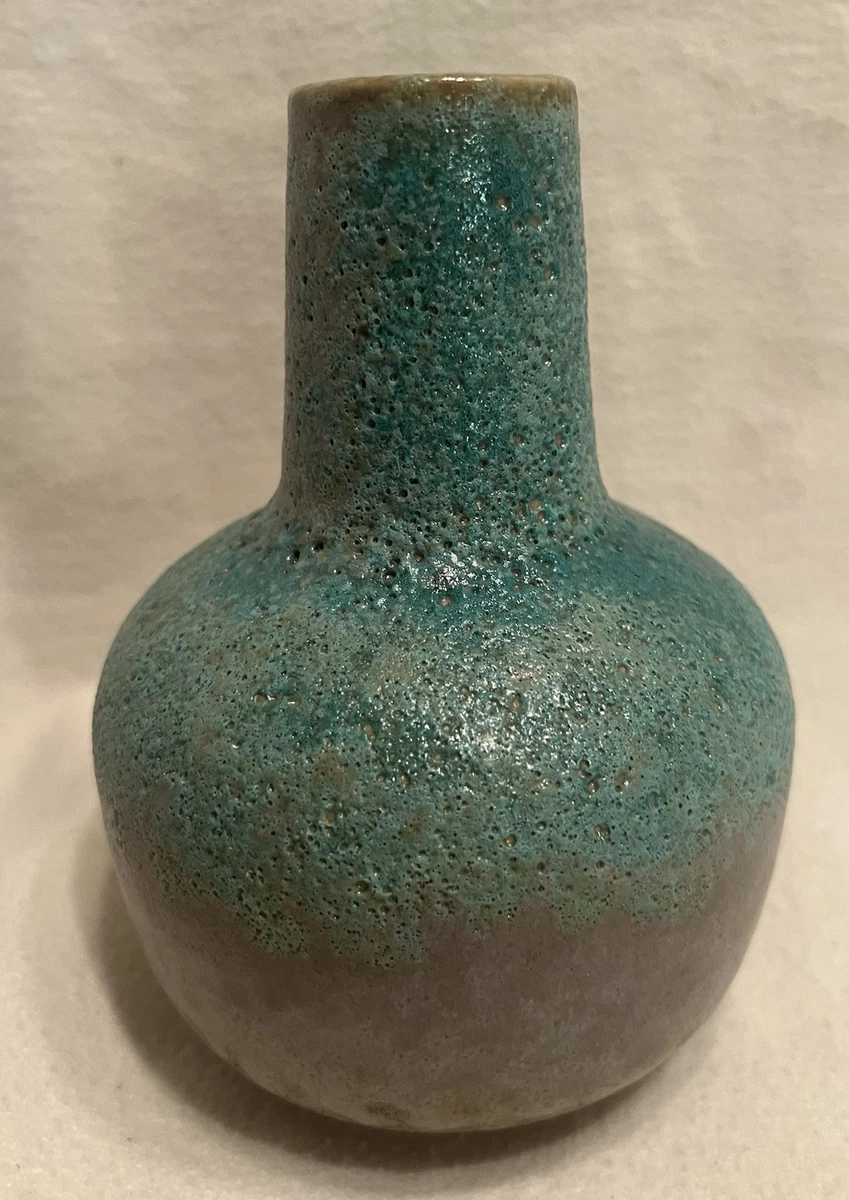 Fat Lava for sale | eBay