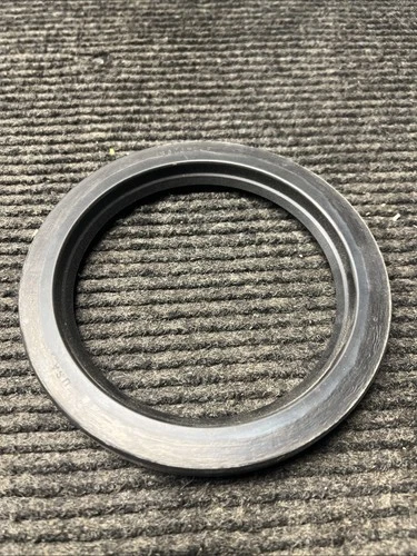 Parker Clipper Oil Seal 3QTR19 - Fast Ship