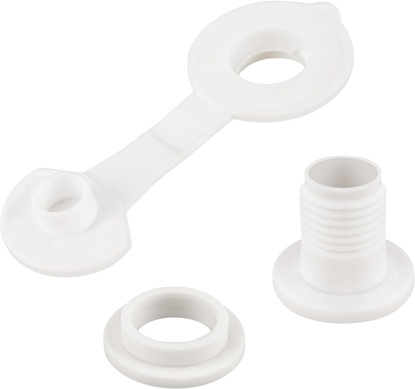 Drain Plug Replacement For Coleman Cooler Standard Drain Plu