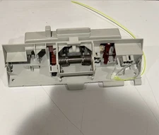 New OEM Whirlpool Maytag Washer Door Latch WP22003593 22003246 22003593 22004435