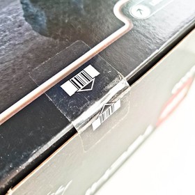 Lego 42030 Volvo L350F Wheel Loader Remote Controlled Technic Factory Sealed NEW