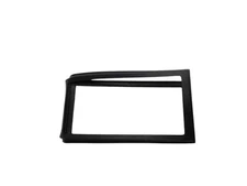 JACKSON 07450036 224 LIGHT SEAL GASKET  NSNP
