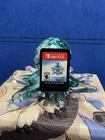 Nintendo Switch Pokémon Sword - Cartridge Only (TESTED WORKING)