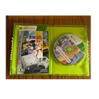 SEGA Dreamcast Collection Xbox 360 2011 CIB