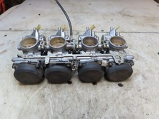 その他 o'n'u Kawasaki Kaze ZX130 ZX-130 Main Ignition Switch NOS Genuine