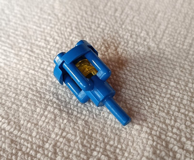 LEGO PIRATES 2566 Blue Bar palm tree 6286 Skull's Eye Schooner 6271 1788 Laterne