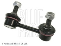 Blue Print Stange/Strebe, Stabilisator Vorne Rechts FüR KIA