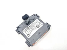 21-23 FORD F-150 BLIND SPOT RADAR SENSOR MODULE ML3T-14H031-AK