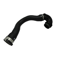 Turbocharger Intercooler Hose for Buick Regal 2012-13 with Henn Connector