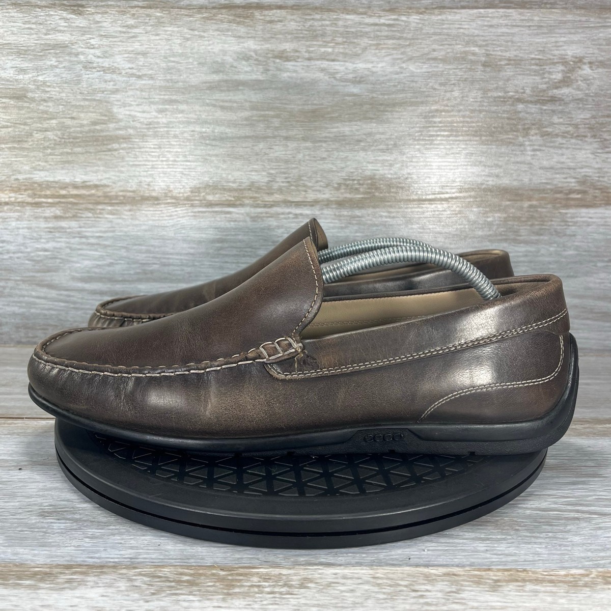 Ecco Men
