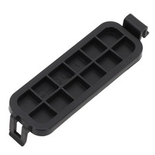 Coperchio filtro aria abitacolo per Nissan 2013 2020 per Leaf e per Sentra