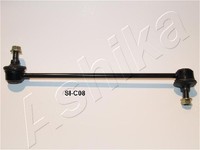 Koppelstange Stabilisator Ashika 106-0C-C07R FüR Chevrolet Lacetti J200 Nubira
