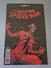 Amazing Spider-Man #796 Variant 2nd Printing Mike Hawtorne Cover*NM*