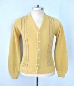 70s Cardigan | eBay