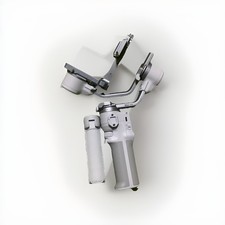 DJI RS 4 Mini Gimbal/Stabilizer, Gray