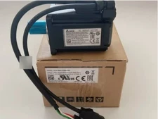 1pc FOR  ECM-B3M-C20604RS1 Servo Motor New One 1zk8