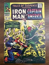 Ebay Item For Sale