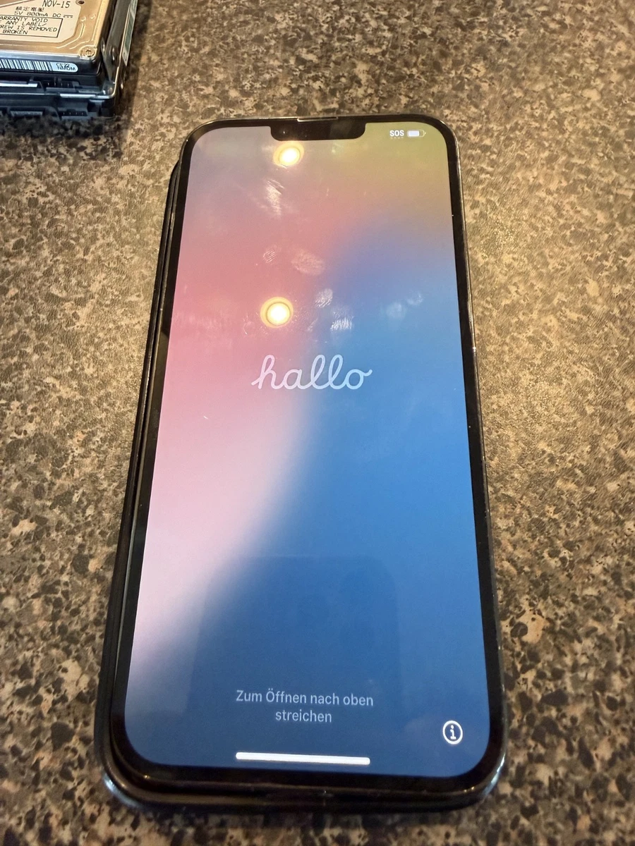 M*ク様 新品未開封♡iPhone13Pro MAX♡512Gシルバー♡アイフォ Amazon | 【整備済み品】 Apple iPhone 13 Pro Max 512GB シルバー SIM
