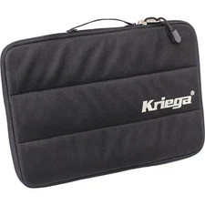 Kriega Kube Padded Notebook Case | 7020-4005-00