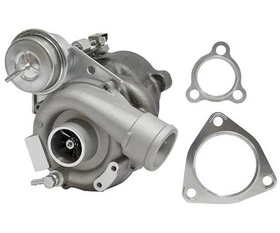Turbolader Neu - OE-Ref. 058145703C für Vag