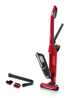 Bosch BBH3ZOOGB Serie 4 Flexxo ProAnimal Cordless Vacuum Cleaner + 2 Yr Warranty