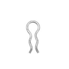 SHIMANO Deore XT BR-M755 Rear Disc Brake Caliper Snap Ring Y8B212000