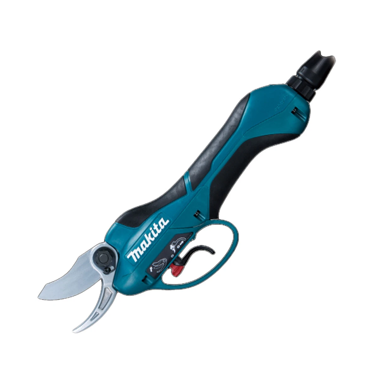 dupow cordless shears cutting tool electric