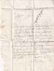 Foto 2 di 2