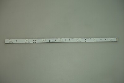 RCA IC-A-KJAB50D354 Single LED Strip of 10 for LED50B45RQ