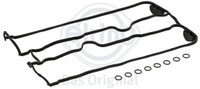 Elring 372.320 Dichtungssatz, Zylinderkopfhaube FüR Cadillac, Chevrolet, Holden