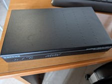 Voip Gateway Patton Smartnode