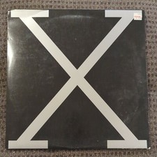 Malcolm X Laserdisc LD - Denzel Washington - Rare 
