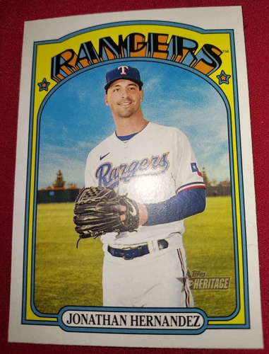 2021 Topps Heritage SP 401-500 YOU PICK FINISH YOUR COMPLETE SET UPDATED 10/4/25