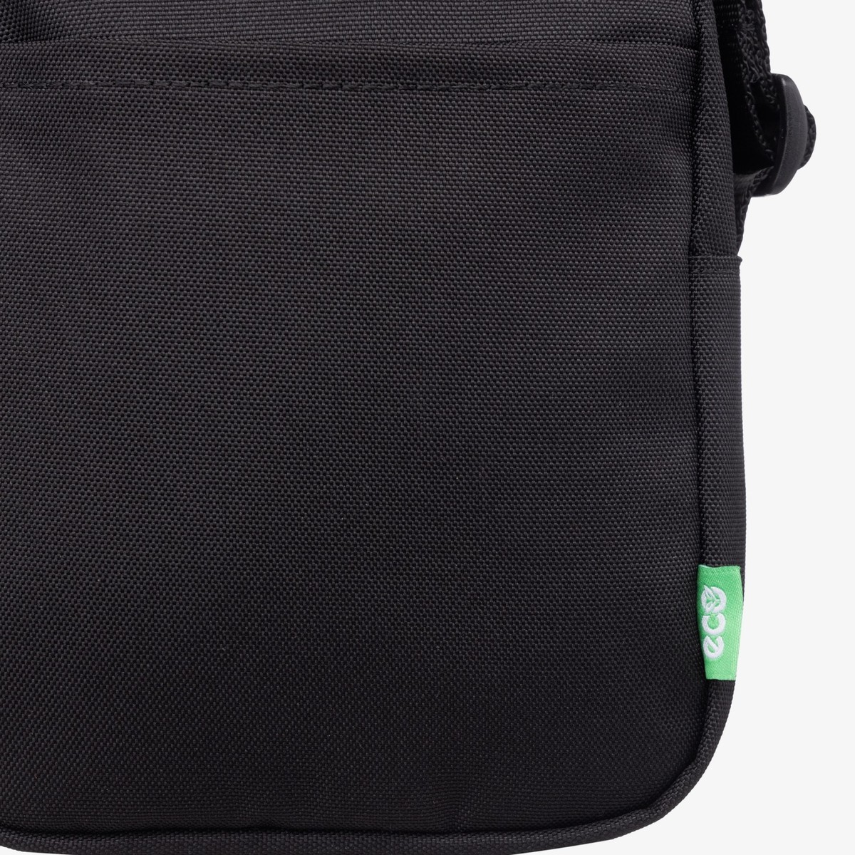 ★THE NORTH FACE★ Standard Cross Bag Small NN2PQ64J_BLK New THE NORTH FACE STANDARD CROSS BAG S BLACK NN2PQ64J