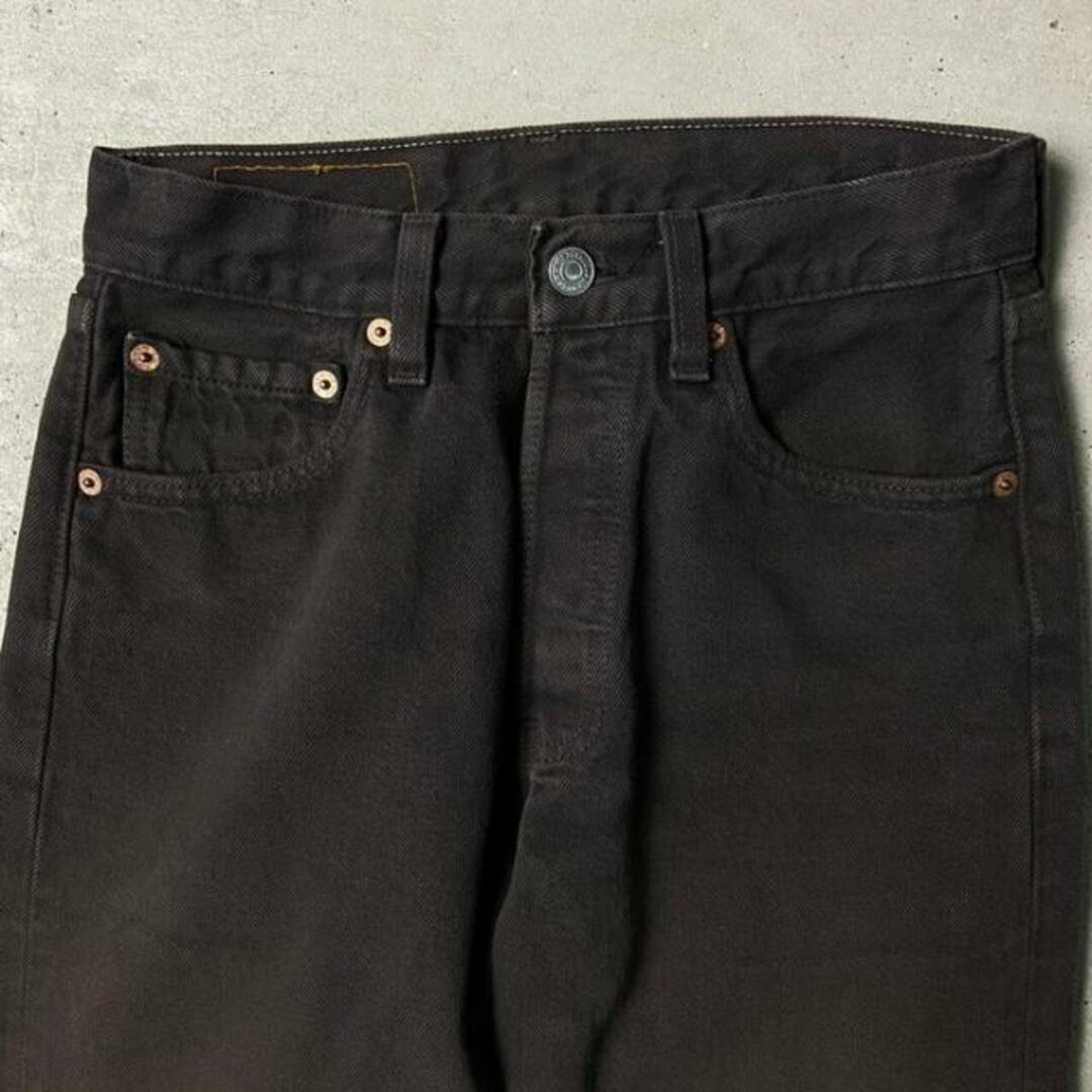 s-l1200.jpg s-l1200.jpg