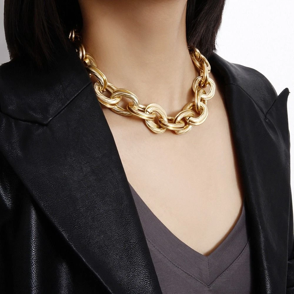 Best place to get chains sale