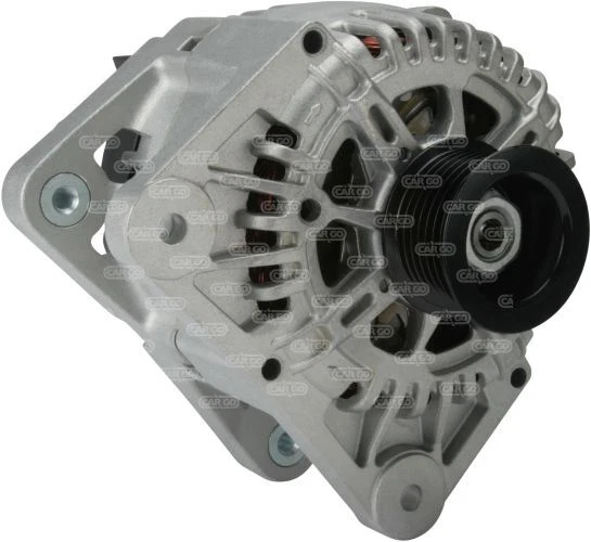 Alternator for LH5419, ca2057ir, 8200410671, 8200667610 