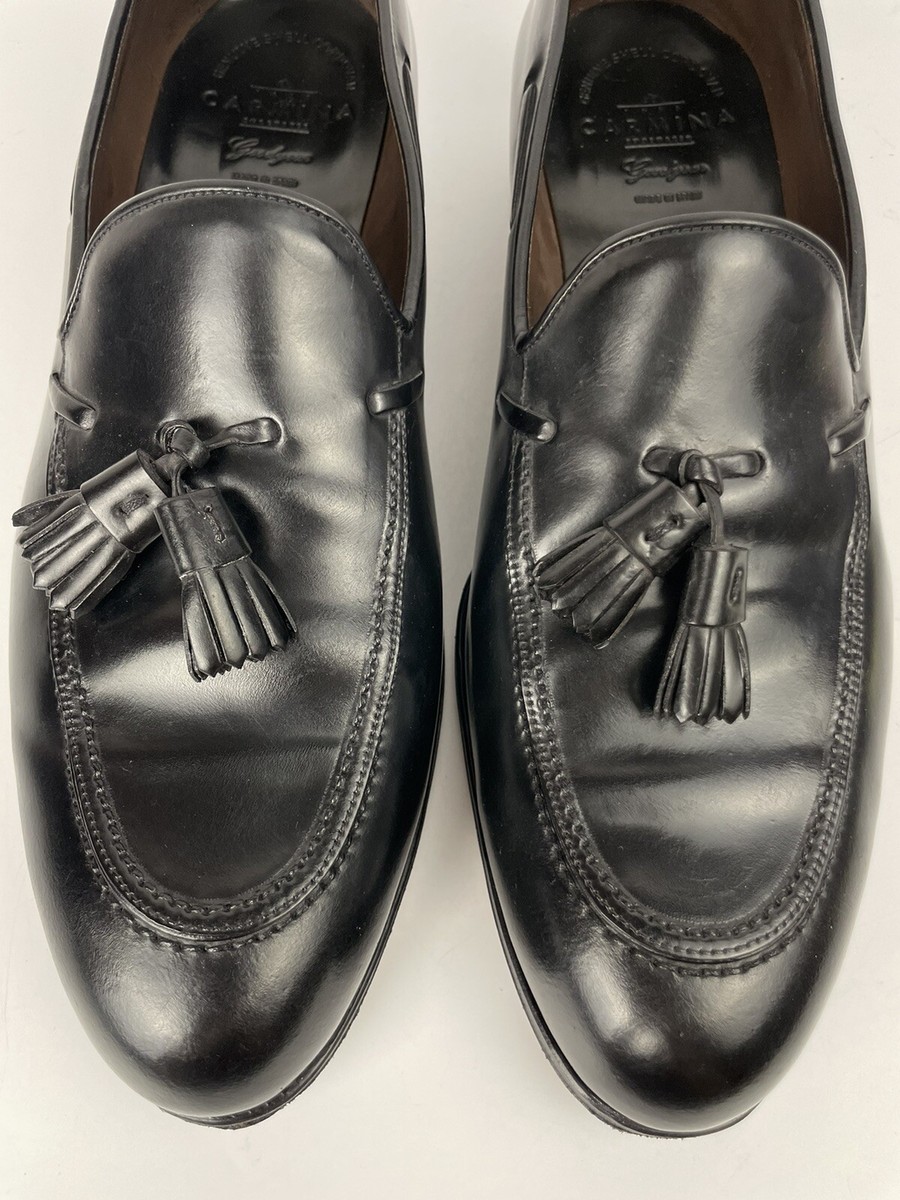 靴 opelka classic leather tassel loafer brw opelka classic leather tassel loafer brw